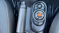 MINI Convertible 1.5 Cooper Classic II 2dr Auto Petrol Convertible